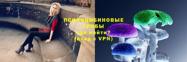 jwh Арсеньев