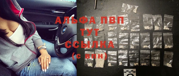 apvp Валдай